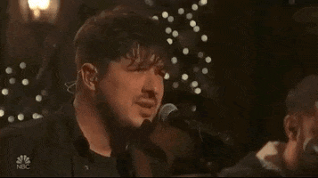 200.gif?cid=fc005b0875a859b284fd333aa0a42293920c22ae67ea3f00&rid=200.gif&ct=g