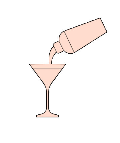 Banka Tatra Sticker by Bistro24