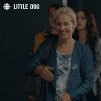 200.gif?cid=fc005b08a3d2f1b3816f9048406e6eb879c8b9e5bfae05d3&rid=200.gif&ct=g
