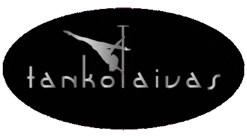 Tankotaivas Sticker
