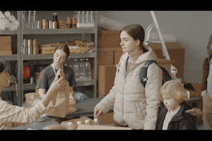 Livesimplysootherscansimplylive GIF