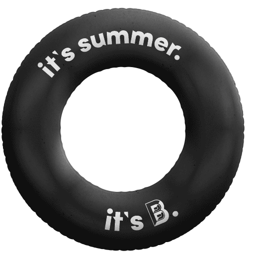 Blossomstudio Fastred Sticker by Blossom