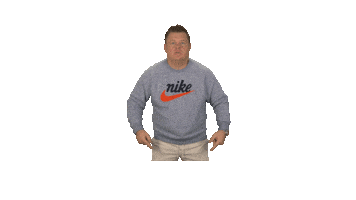 Money Is Show Sticker by Andrew Cordle