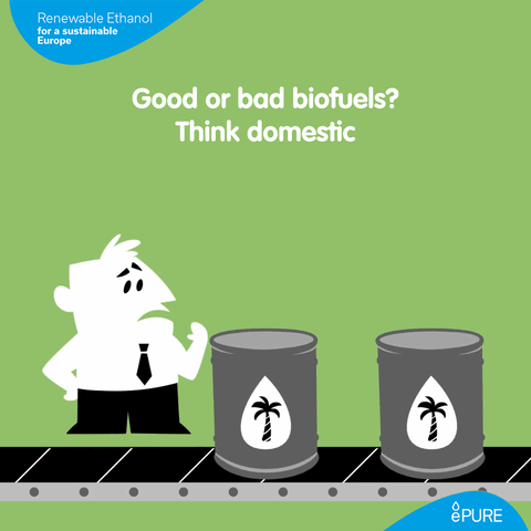 Renewable Energy GIF