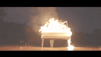 200.gif?cid=fc005b080fa4f3a5cc06c7525cf7eb6b1814a74d58ccf7db&rid=200.gif&ct=g
