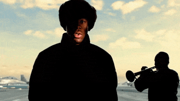 see you again GIF by Tyler, the Creator