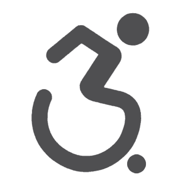 Chair Legs Gif By Andrew Deitsch Podcast