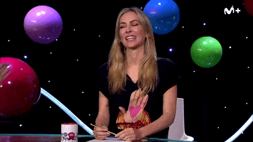 200.gif?cid=fc005b089f020fa17d7759f5f3f82467cd5e1e1139ba33fa&rid=200.gif&ct=g