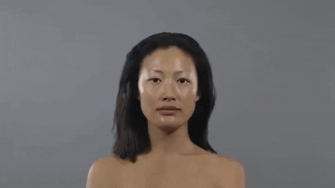 Skincare-korea GIFs - Get the best GIF on GIPHY