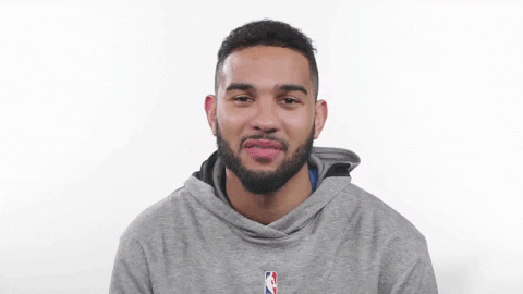 Cory-joseph GIFs - Get the best GIF on GIPHY