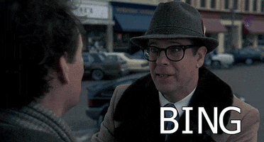 200.gif?cid=fc005b08e6bb82439c773e06b19be4e06c6a72cf2aebb306&rid=200.gif&ct=g