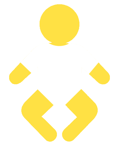 Slaaptips Sticker by Slaaptipsvoorbabys