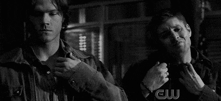 jensen ackles GIF
