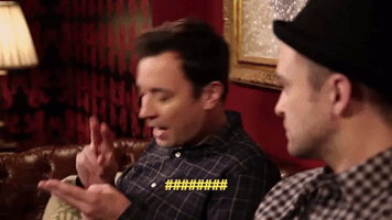 Negocia_Group hashtag GIF