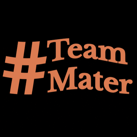 The Mater Hospital Foundation GIF