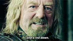 the lord of the rings GIF