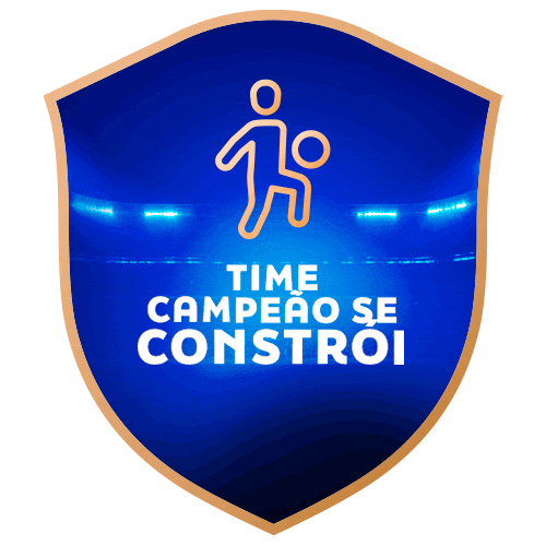 Dvbr Sticker by direcionalvendas