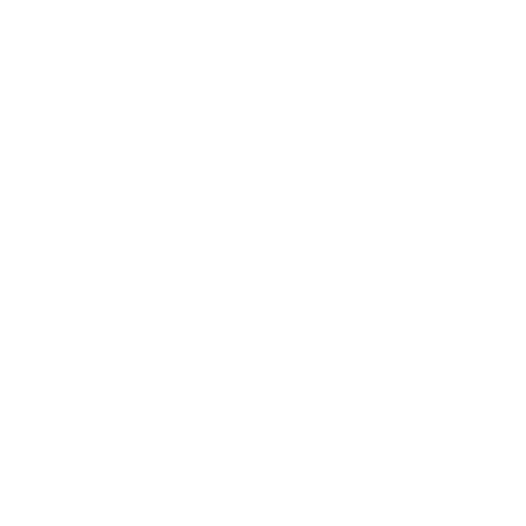 wirsindnova.at Sticker