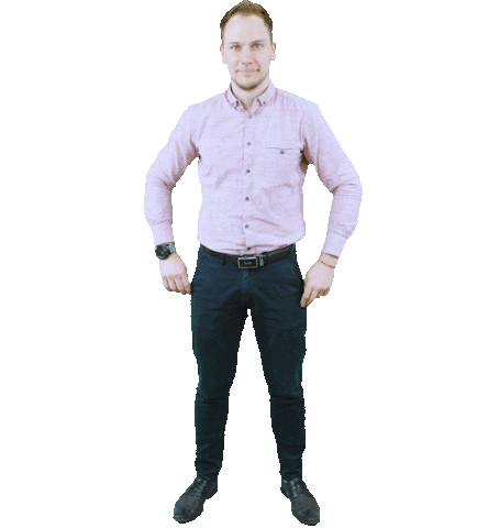 Sticker by autocentrumbarth