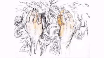 200.gif?cid=fc005b08091d17e6786804987d16c9109f9a9f6aabb2a7a1&rid=200.gif&ct=g