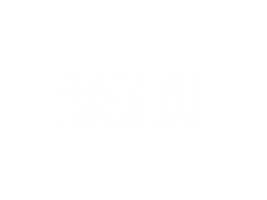 Saludo Saludar Sticker