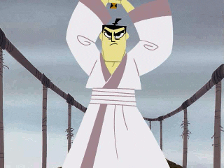 aku