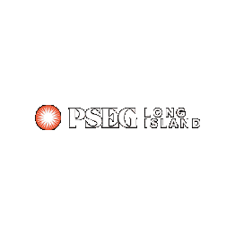 Sticker by PSEG Long Island