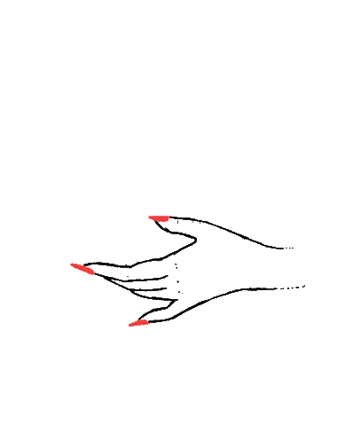 Greco Grecodesign Sticker