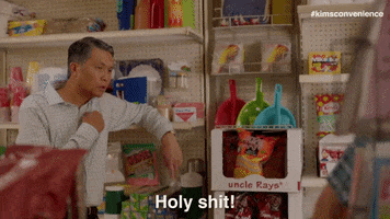 200.gif?cid=fc005b0804d588051f2c679f129c689697a5c2b17e7ac9a5&rid=200.gif&ct=g