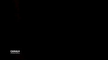 dark sleeping GIF