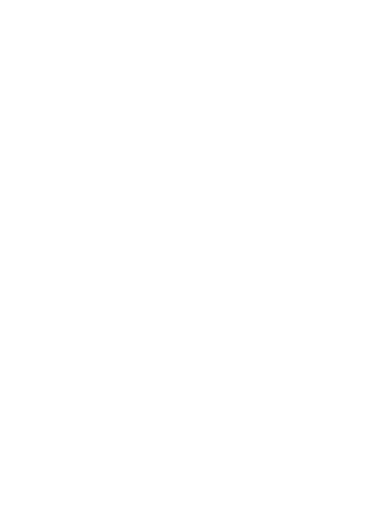 Uruguaya - ONFI