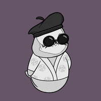 Dance Dancing GIF by Sappy Seals Community