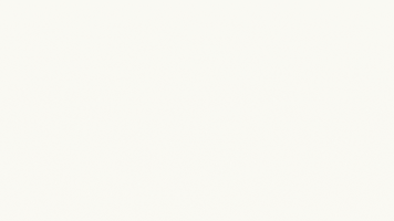 200.gif?cid=fc005b08f4b5ea740d911b7fd4c16028c5000b3a3831942e&rid=200.gif&ct=g