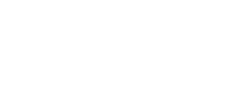 Maelstromjpg Sticker