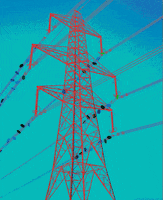 animation electricity GIF by weinventyou