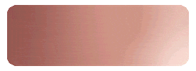 Ami Sticker by Allergan Aesthetics LATAM