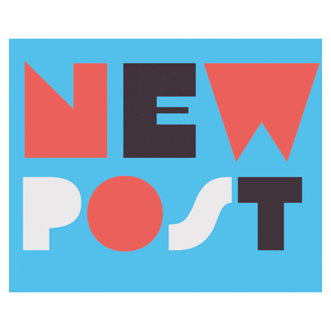 Sticker by MoHo Inspo