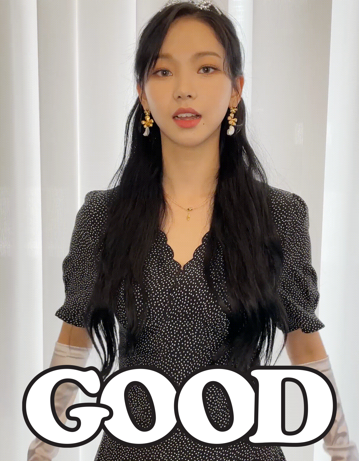 Karina GIFs on GIPHY - Be Animated