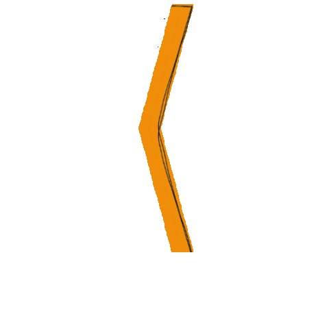AgencjaISKRZY Sticker