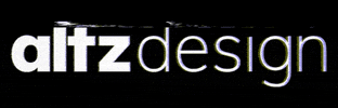 Altz Design GIF