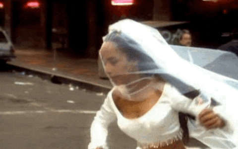 giphy.gif?cid=3640f6095c404fa4396e575032
