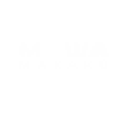 Awards Sticker by Mowa Arquitectura