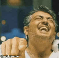 Pablokumar GIF