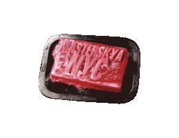 Skya Sticker by Masterskya Jiu Jitsu