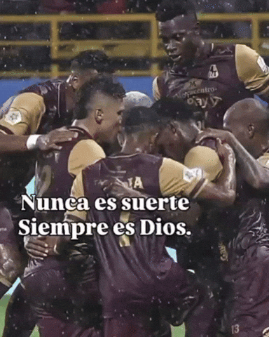 Futbol Vamos GIF