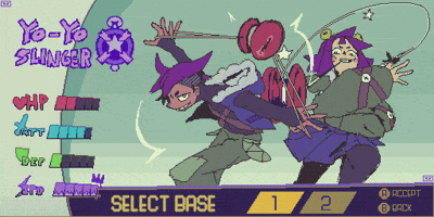Animated GIF