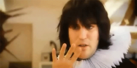 noel fielding
