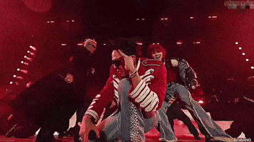 G-Dragon Vip GIF