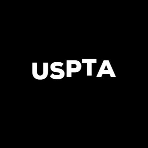 USPTA GIF