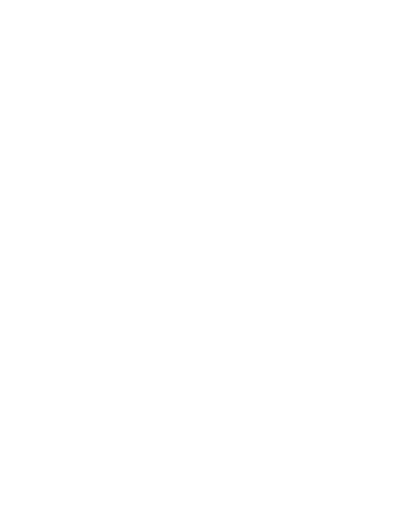 Munich Streets Sticker by Canyon Bicycles